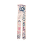 Kitty Quest Pink Tights