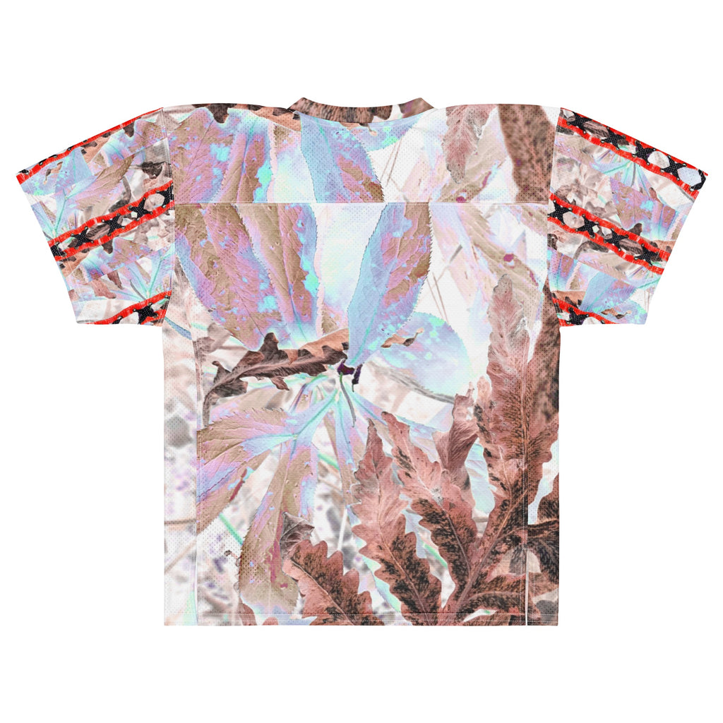 Dilute Tortie Looking For A Girlfriend Etcetera Mesh Jersey