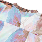 Dilute Tortie Looking For A Girlfriend Etcetera Mesh Jersey