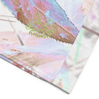 Dilute Tortie Looking For A Girlfriend Etcetera Mesh Jersey