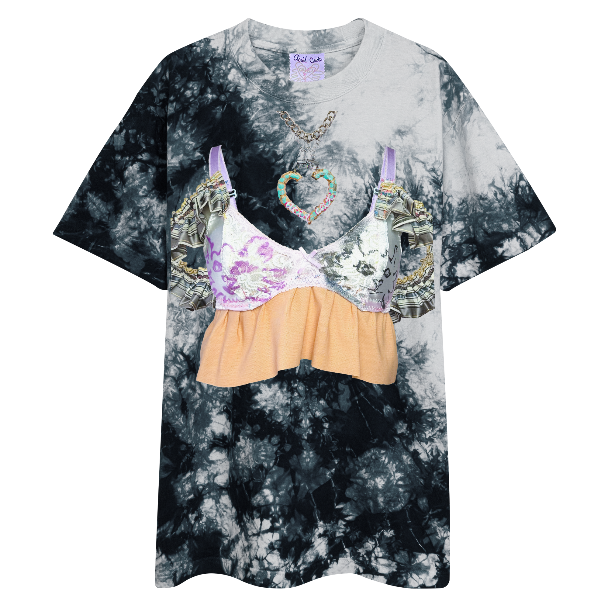 Clothes
